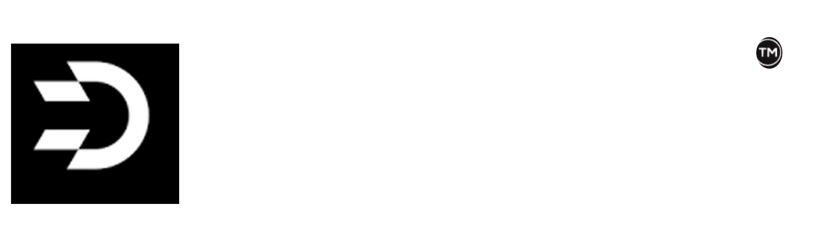 Digital Wealth Advisors
